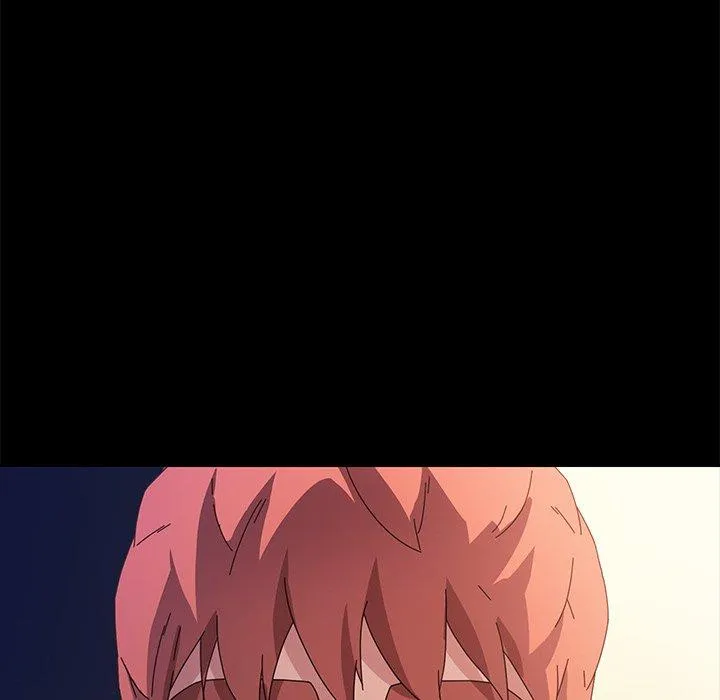 危机四伏的家庭生活 第66话 第106页