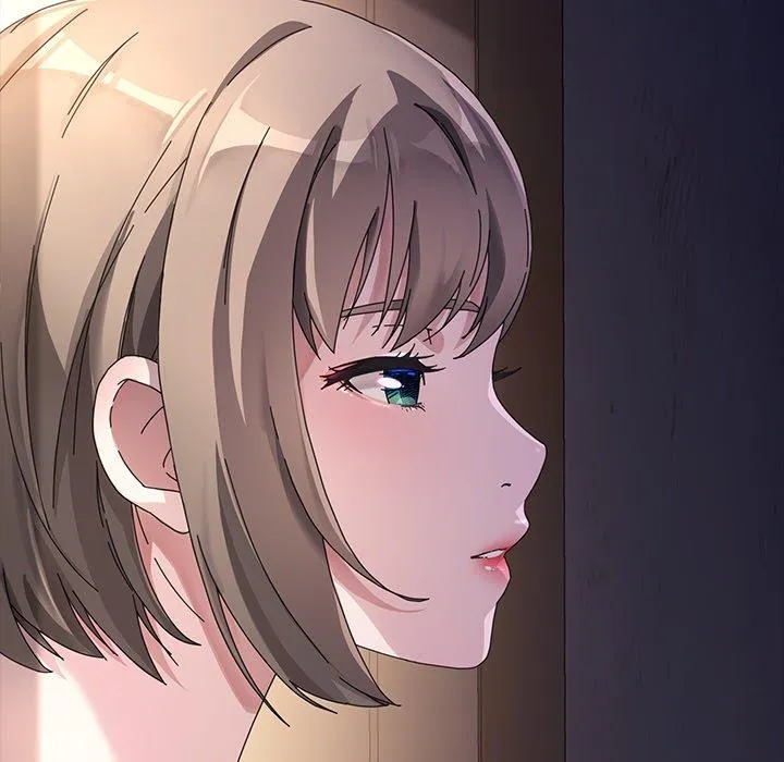 危机四伏的家庭生活 第66话 第34页