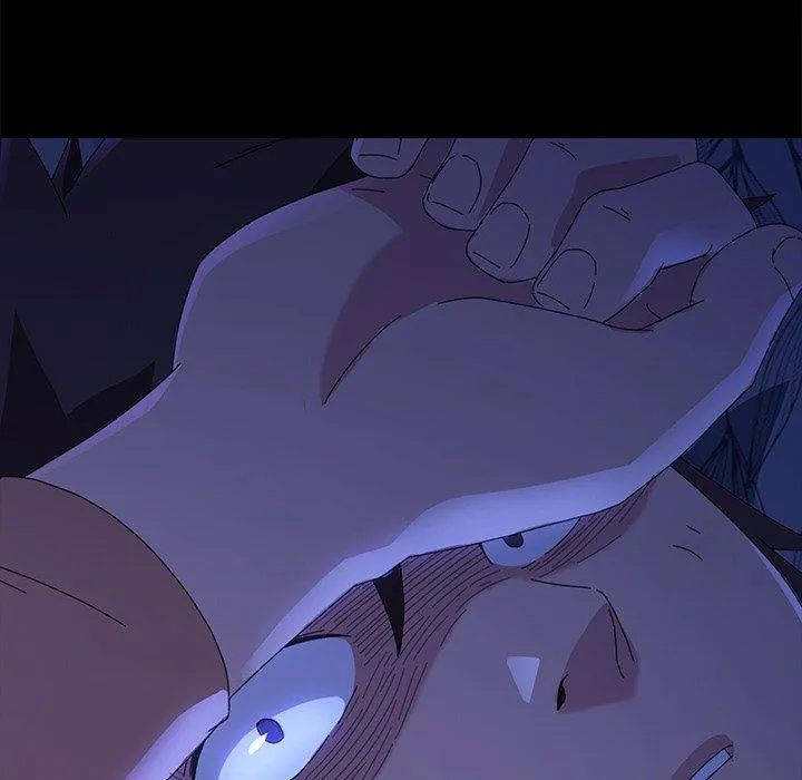 危机四伏的家庭生活 第66话 第135页