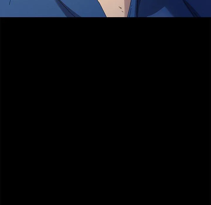 危机四伏的家庭生活 第66话 第40页