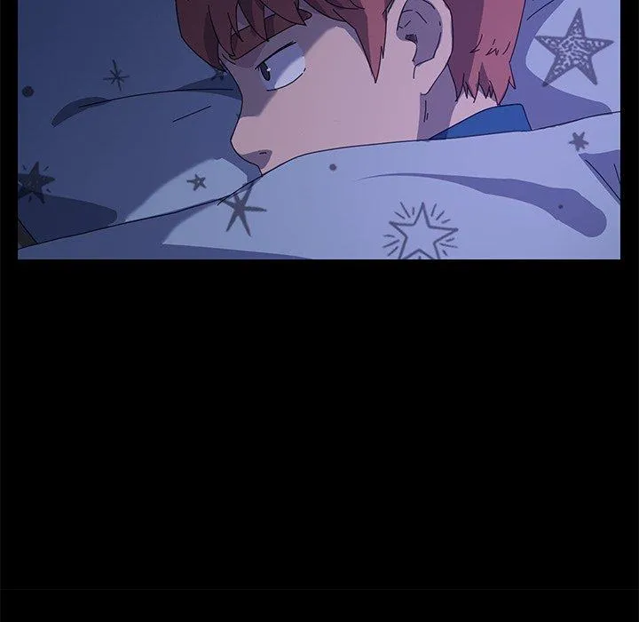 危机四伏的家庭生活 第66话 第115页