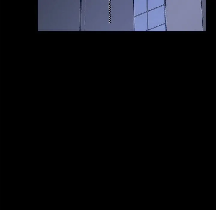 危机四伏的家庭生活 第66话 第111页