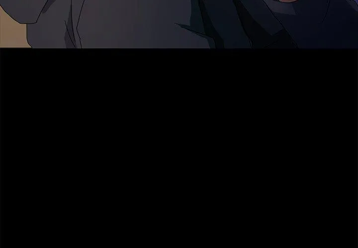 危机四伏的家庭生活 第66话 第4页