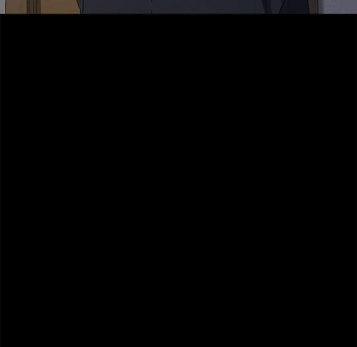 危机四伏的家庭生活 第66话 第8页