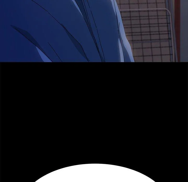 危机四伏的家庭生活 第66话 第10页