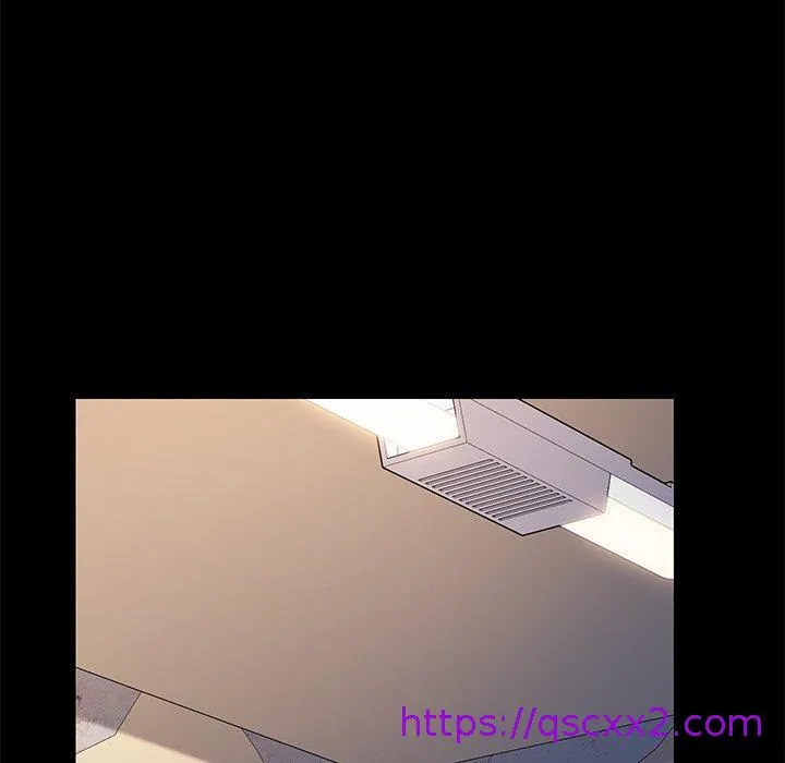 危机四伏的家庭生活 第66话 第41页