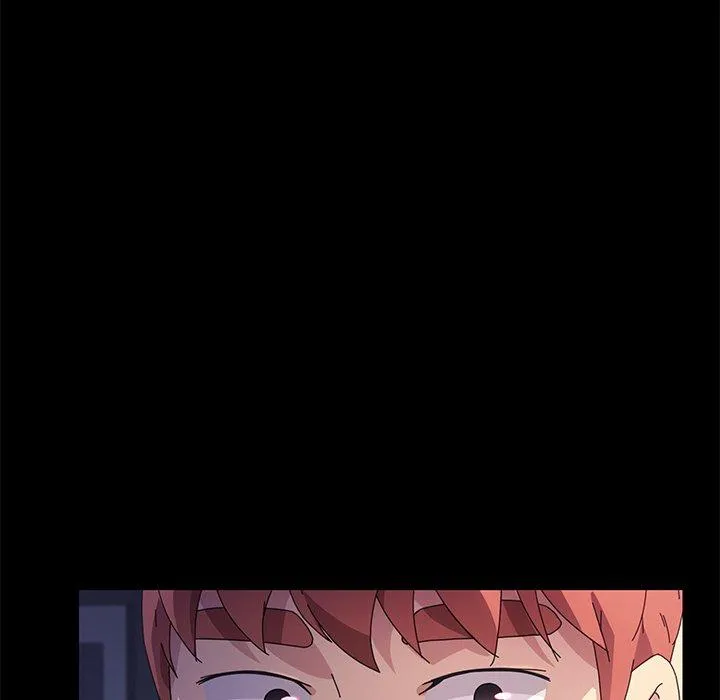 危机四伏的家庭生活 第66话 第58页
