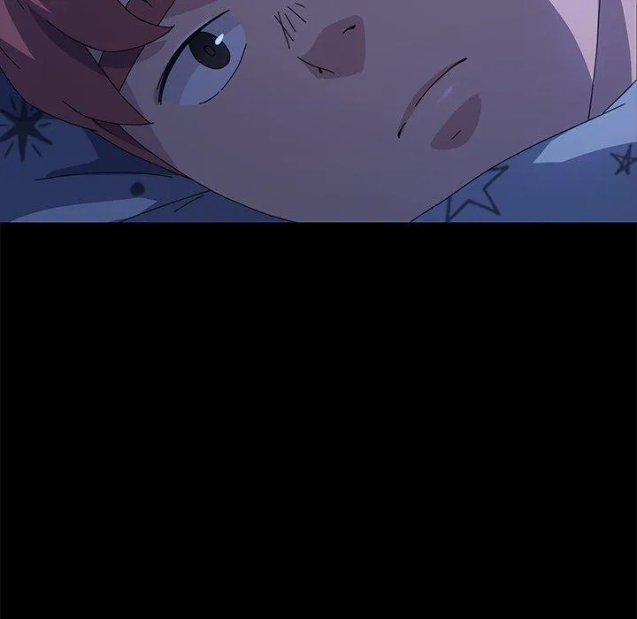 危机四伏的家庭生活 第66话 第127页