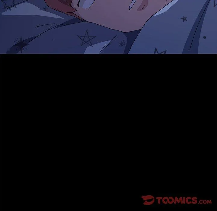 危机四伏的家庭生活 第66话 第123页
