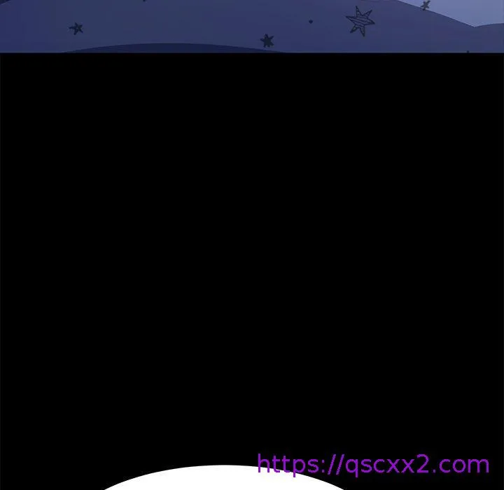 危机四伏的家庭生活 第66话 第121页