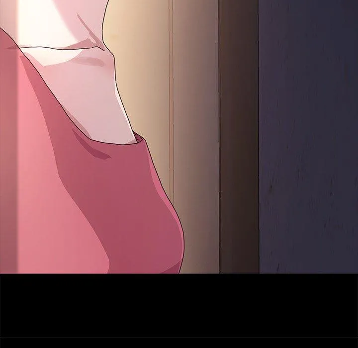 危机四伏的家庭生活 第66话 第35页