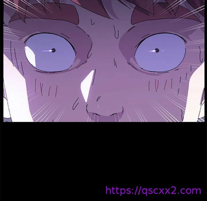 危机四伏的家庭生活 第62话 第65页