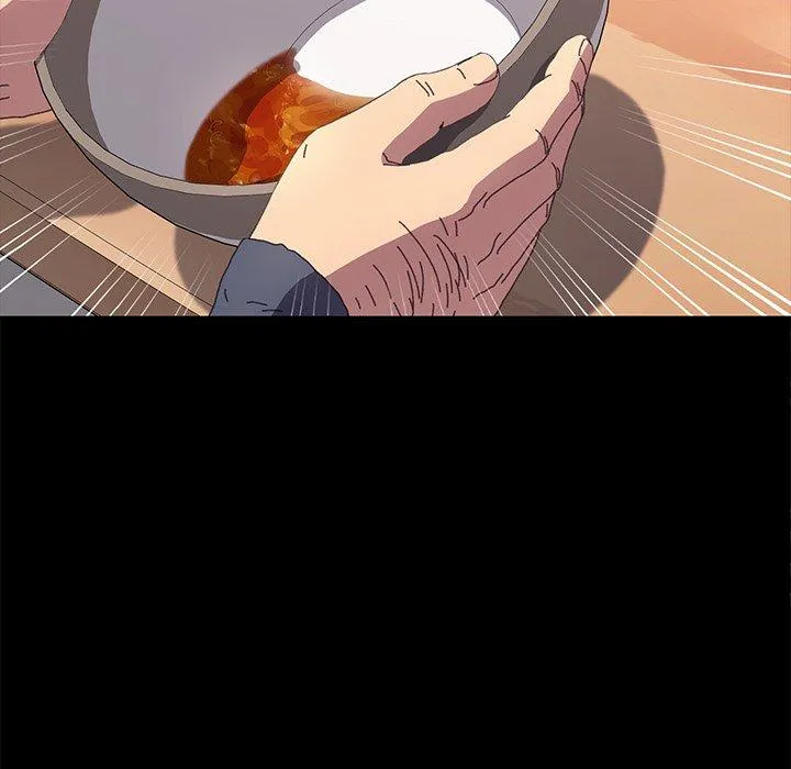 危机四伏的家庭生活 第62话 第110页