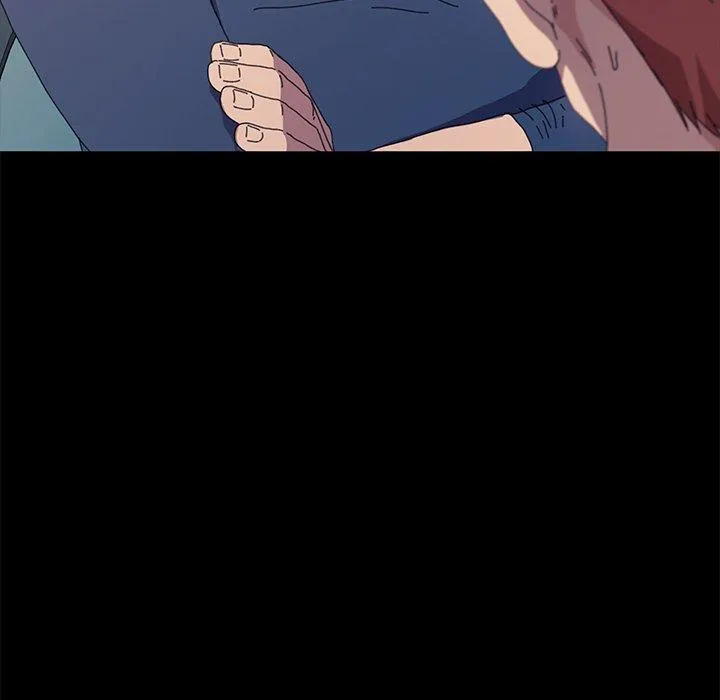 危机四伏的家庭生活 第62话 第154页