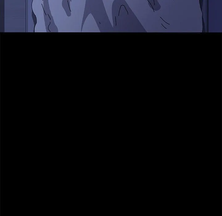 危机四伏的家庭生活 第62话 第68页