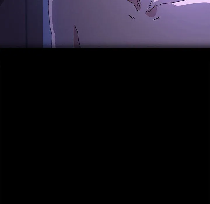 危机四伏的家庭生活 第62话 第90页