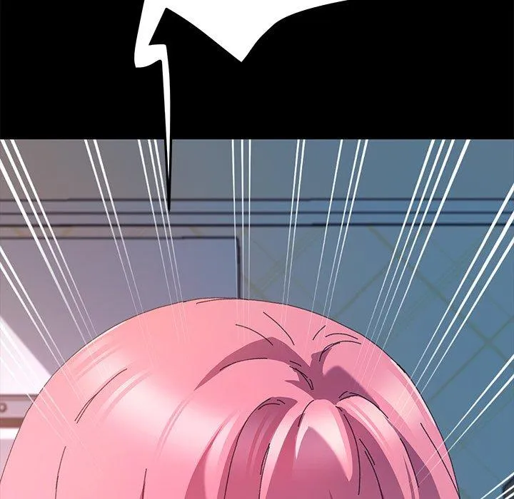 危机四伏的家庭生活 第62话 第7页