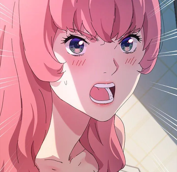 危机四伏的家庭生活 第62话 第8页
