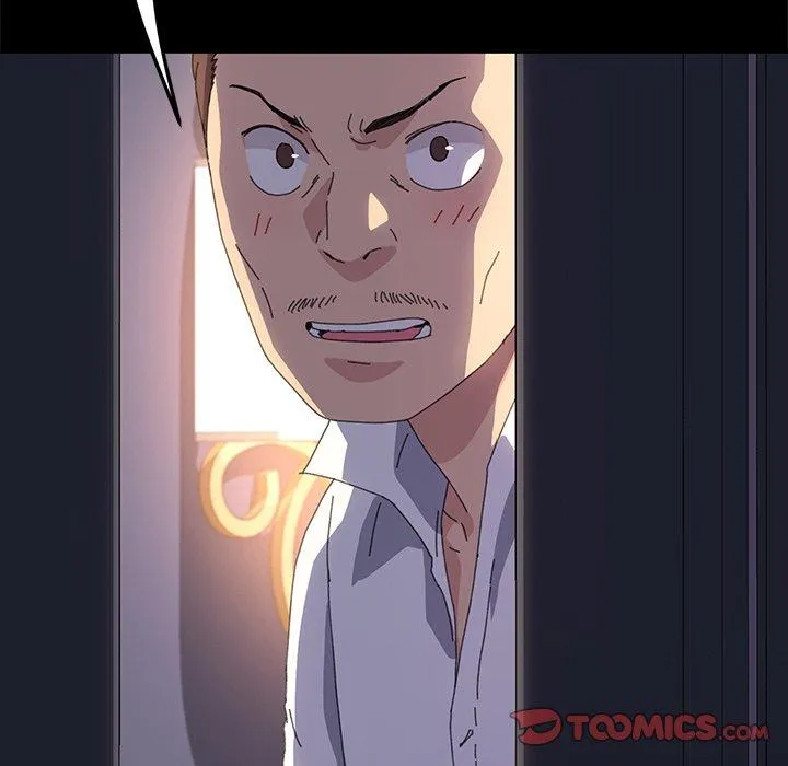 危机四伏的家庭生活 第62话 第48页