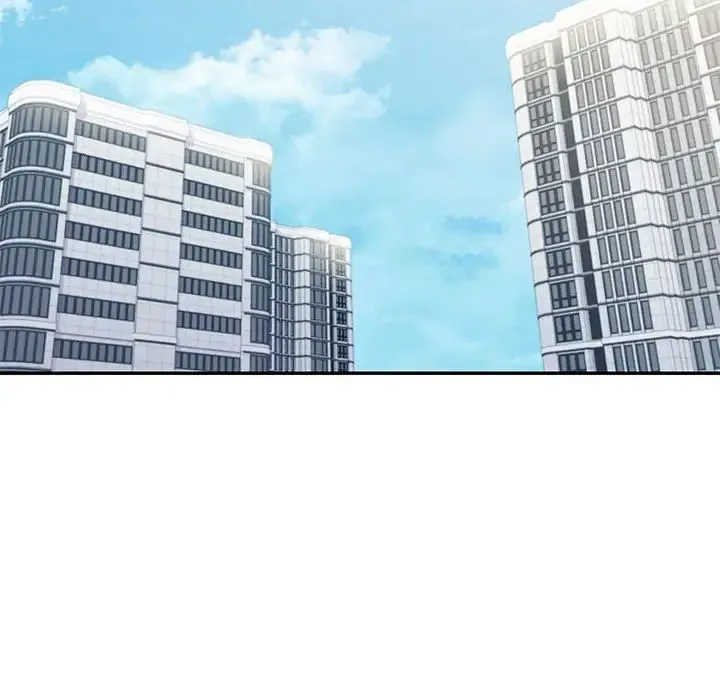 回不去的婚姻 第21話 第121页