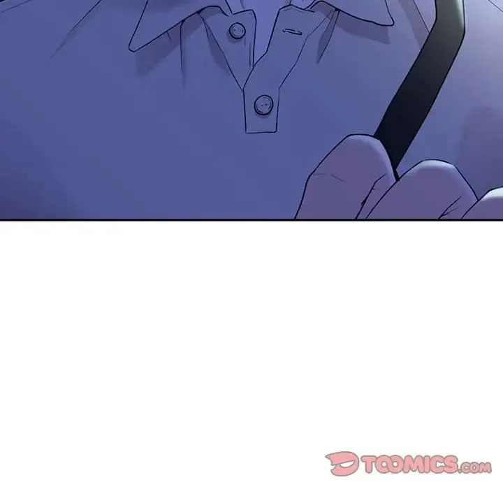 回不去的婚姻 第21話 第93页