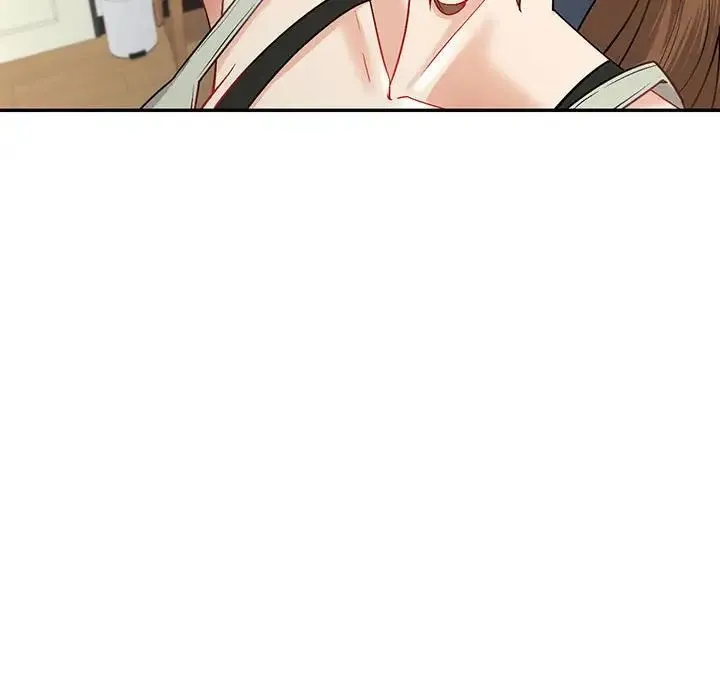 回不去的婚姻 第3话 第165页