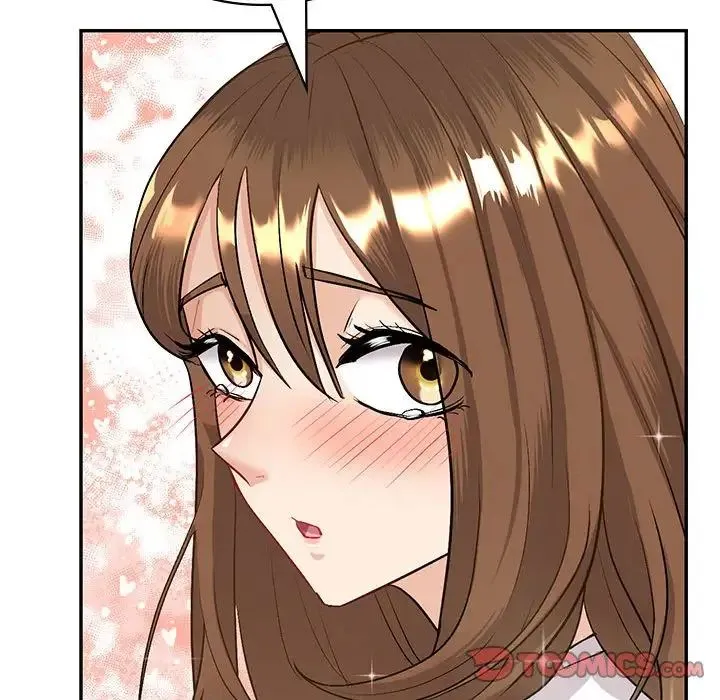 回不去的婚姻 第3话 第27页