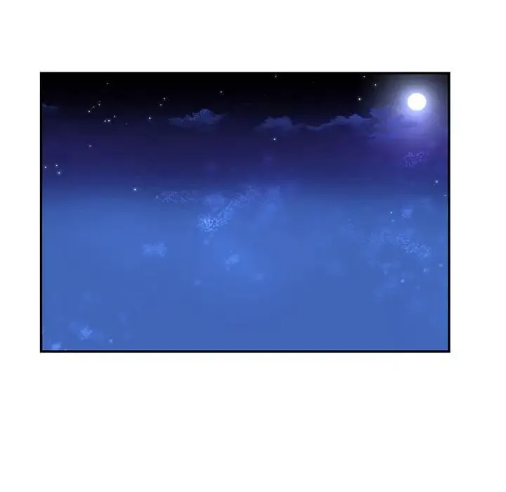 回不去的婚姻 第3话 第138页