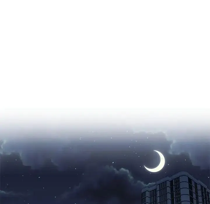 回不去的婚姻 第3话 第145页