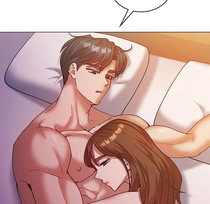 回不去的婚姻 第31話 第146页