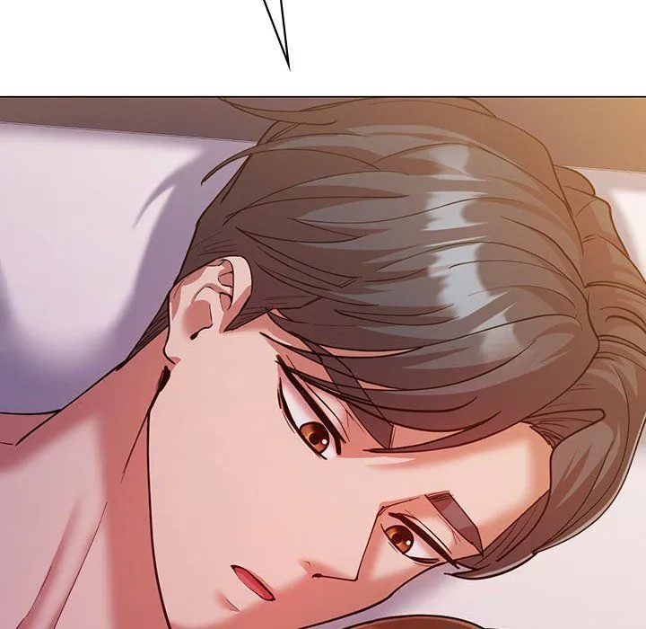回不去的婚姻 第31話 第150页