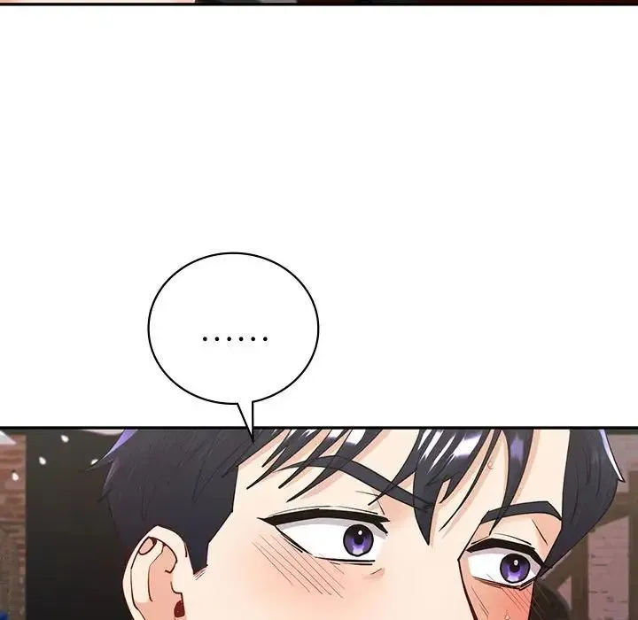 回不去的婚姻 第5話 第183页