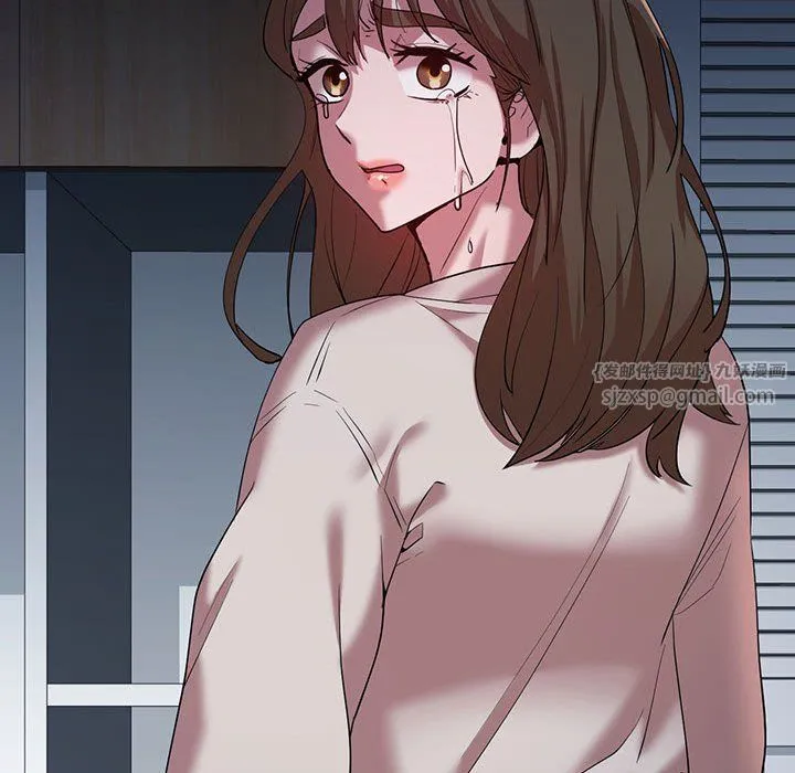 回不去的婚姻 第32話 第151页