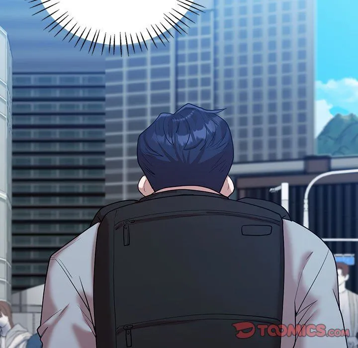 回不去的婚姻 第32話 第93页