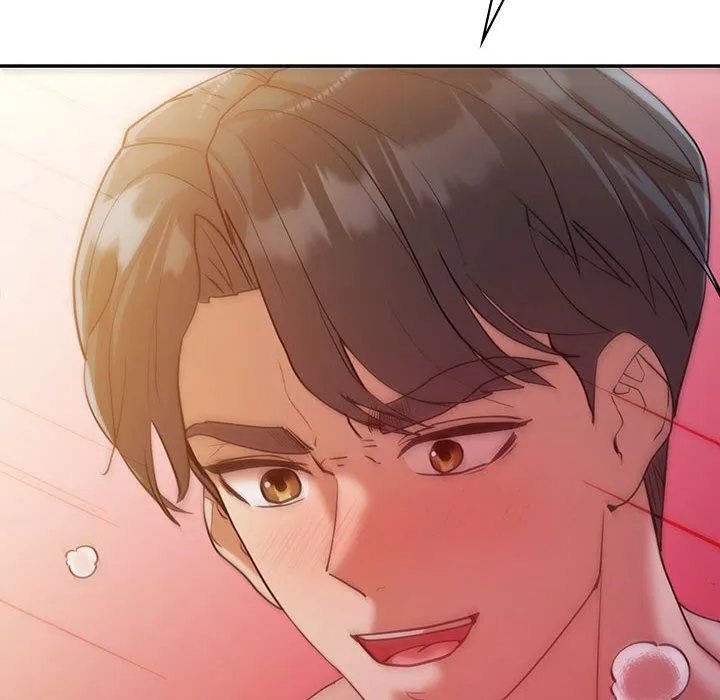 回不去的婚姻 第32話 第58页