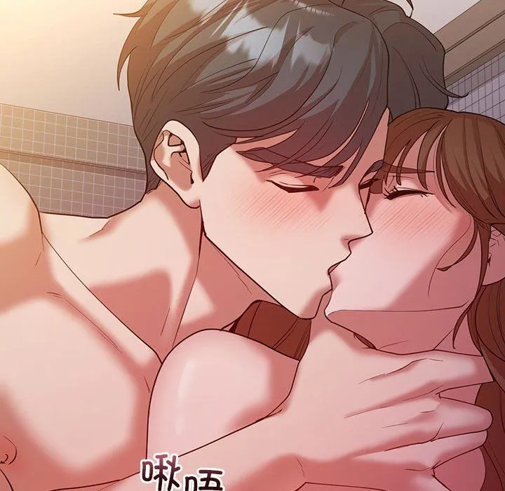 回不去的婚姻 第32話 第72页