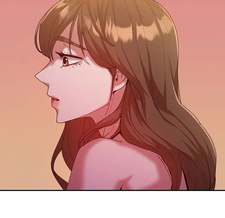 回不去的婚姻 第32話 第18页