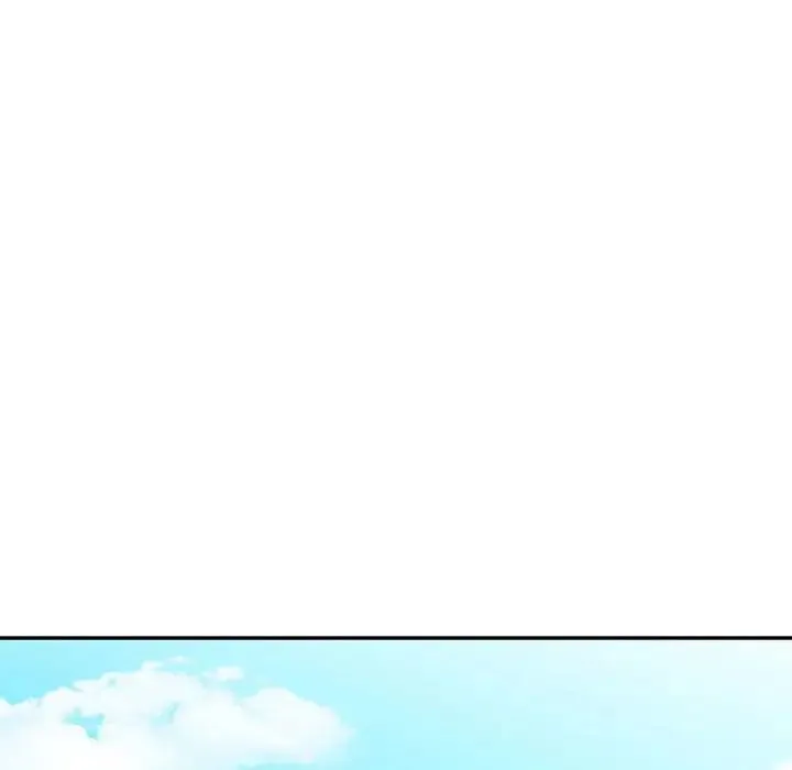 回不去的婚姻 第25話 第151页