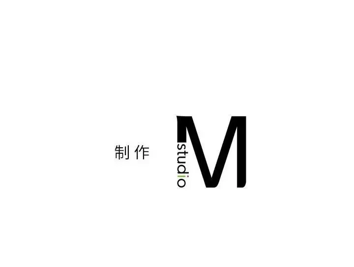回不去的婚姻 第25話 第172页