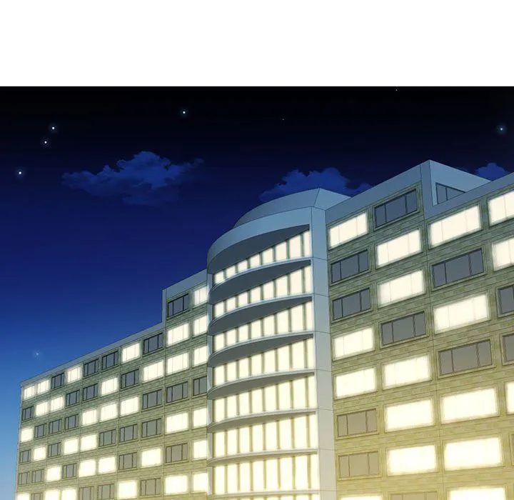回不去的婚姻 第30話 第82页