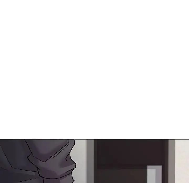回不去的婚姻 第4話 第178页