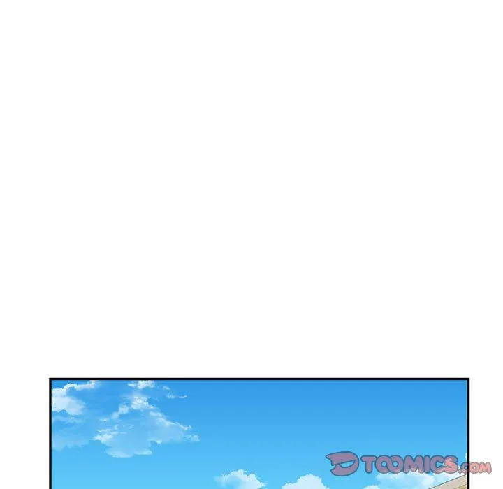 回不去的婚姻 第28話 第147页