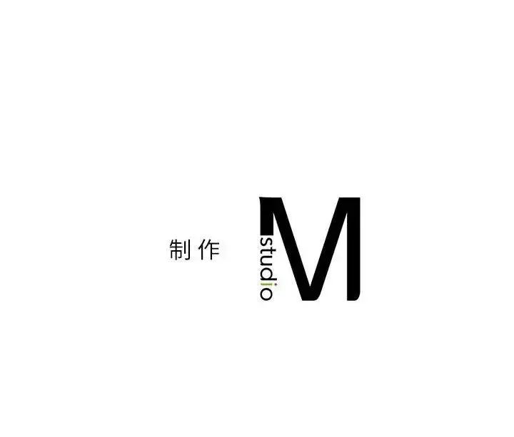 回不去的婚姻 第24話 第160页