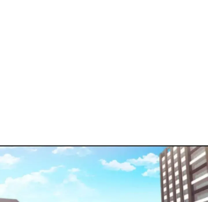 回不去的婚姻 第8話 第127页