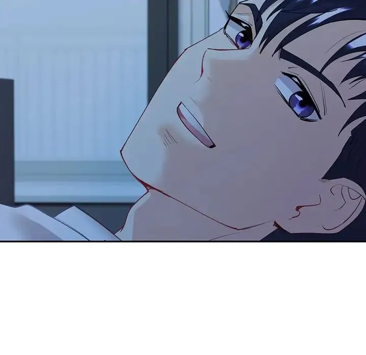 回不去的婚姻 第8話 第115页