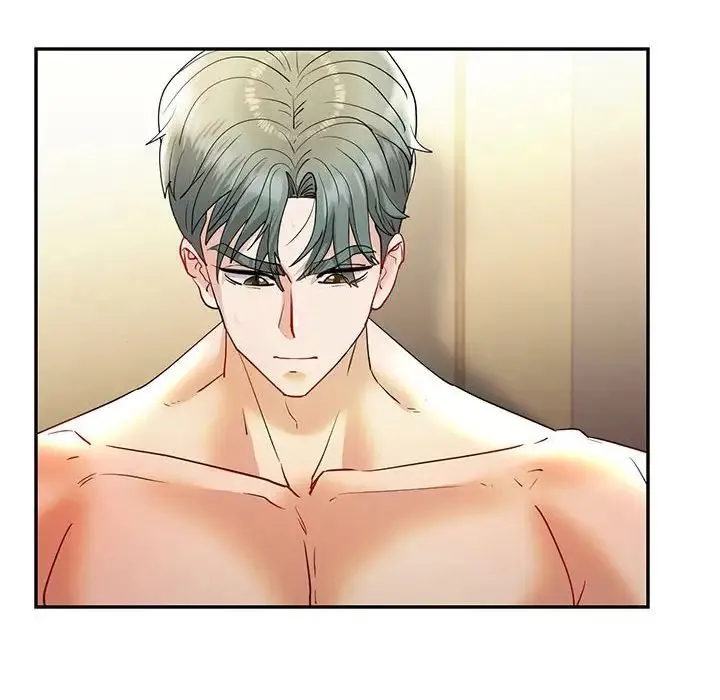 回不去的婚姻 第26話 第64页