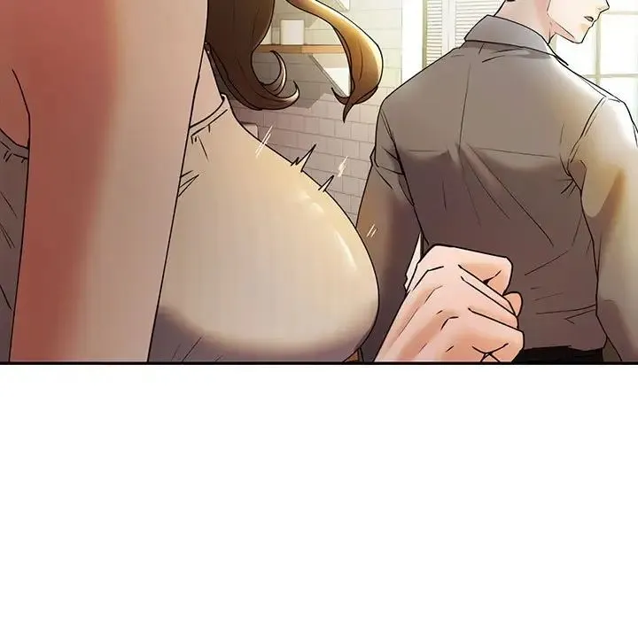 回不去的婚姻 第26話 第13页