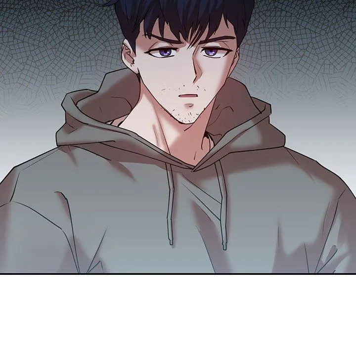 回不去的婚姻 第34話 第37页