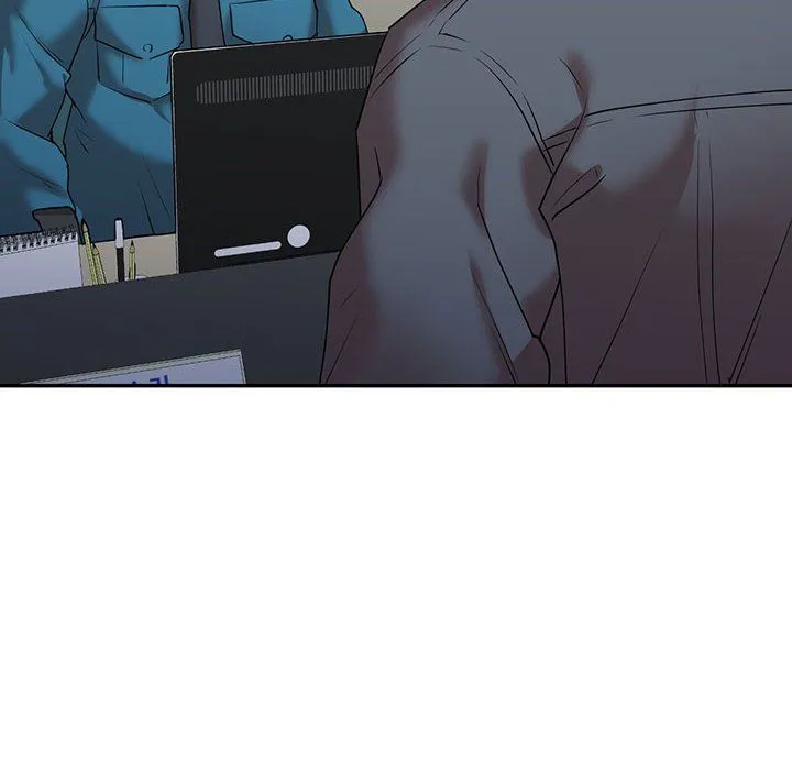 回不去的婚姻 第34話 第20页