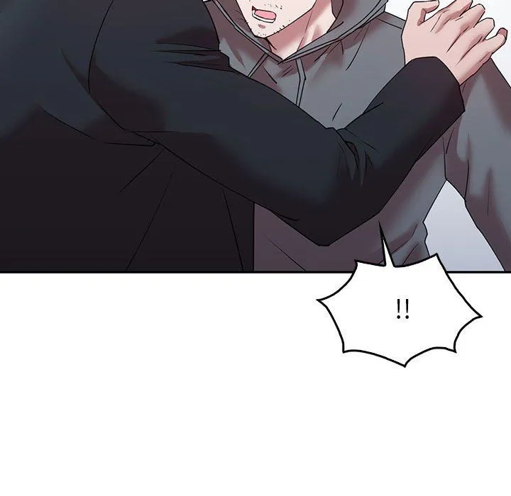 回不去的婚姻 第34話 第53页